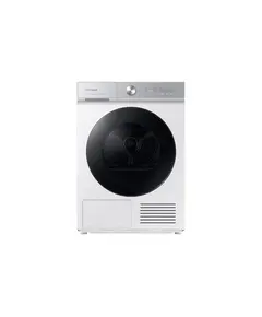 საშრობი Samsung DV90BB9445GHLP- 9 KG - TechMall.geსაშრობი Samsung DV90BB9445GHLP- 9 KG - TechMall.ge ,საშრობი Samsung DV90BB9445GHLP- 9 KG - TechMall.ge