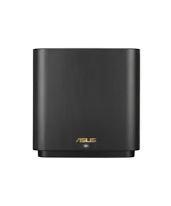Wi-Fi როუტერი ASUS ZenWiFi XT9 90IG0740-MO3B50 - TechMall.geWi-Fi როუტერი ASUS ZenWiFi XT9 90IG0740-MO3B50 - TechMall.ge ,Wi-Fi როუტერი ASUS ZenWiFi XT9 90IG0740-MO3B50 - TechMall.ge