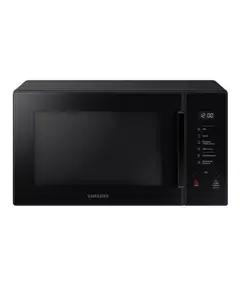 მიკროტალღური ღუმელი SAMSUNG - MG30T5018AK/BW - TechMall.geმიკროტალღური ღუმელი SAMSUNG - MG30T5018AK/BW - TechMall.ge ,მიკროტალღური ღუმელი SAMSUNG - MG30T5018AK/BW - TechMall.ge