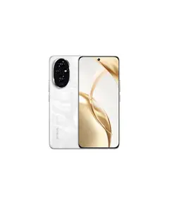 მობილური ტელეფონი Honor 200 12GB/512GB Dual Sim LTE Moonlight White - TechMall.geმობილური ტელეფონი Honor 200 12GB/512GB Dual Sim LTE Moonlight White - TechMall.ge ,მობილური ტელეფონი Honor 200 12GB/512GB Dual Sim LTE Moonlight White - TechMall.ge