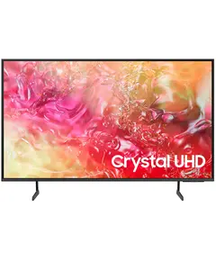 ტელევიზორი Samsung UE85DU7100UXRU  (2024)  4K UHD 3840 X 2160;  HDR10+;  HDMI 3; USB 2; Bluetooth 4; WiFi 2.4Ghz; - TechMall.geტელევიზორი Samsung UE85DU7100UXRU  (2024)  4K UHD 3840 X 2160;  HDR10+;  HDMI 3; USB 2; Bluetooth 4; WiFi 2.4Ghz; - TechMall.ge ,ტელევიზორი Samsung UE85DU7100UXRU  (2024)  4K UHD 3840 X 2160;  HDR10+;  HDMI 3; USB 2; Bluetooth 4; WiFi 2.4Ghz; - TechMall.ge