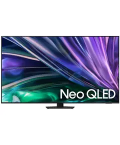 ტელევიზორი Samsung QE55QN85DBUXRU (2024)  NEO QLED  Smart TV 4K  3840x2160  HDR 10+  Wi-Fi  BT  DVB-C/T2/S2 - TechMall.geტელევიზორი Samsung QE55QN85DBUXRU (2024)  NEO QLED  Smart TV 4K  3840x2160  HDR 10+  Wi-Fi  BT  DVB-C/T2/S2 - TechMall.ge ,ტელევიზორი Samsung QE55QN85DBUXRU (2024)  NEO QLED  Smart TV 4K  3840x2160  HDR 10+  Wi-Fi  BT  DVB-C/T2/S2 - TechMall.ge