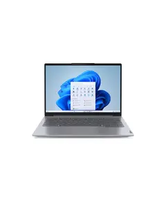 ნოუთბუქი Lenovo ThinkBook G7 14''  Ultra 7 155H 16GB 512GB SSD Integrated Intel Arc Graphics Arctic Grey - TechMall.geნოუთბუქი Lenovo ThinkBook G7 14''  Ultra 7 155H 16GB 512GB SSD Integrated Intel Arc Graphics Arctic Grey - TechMall.ge ,ნოუთბუქი Lenovo ThinkBook G7 14''  Ultra 7 155H 16GB 512GB SSD Integrated Intel Arc Graphics Arctic Grey - TechMall.ge