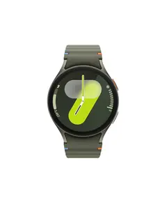 Smart Watch/ Samsung Galaxy Watch 7 44mm Green (SM-L310NZGACIS) - TechMall.geSmart Watch/ Samsung Galaxy Watch 7 44mm Green (SM-L310NZGACIS) - TechMall.ge ,Smart Watch/ Samsung Galaxy Watch 7 44mm Green (SM-L310NZGACIS) - TechMall.ge