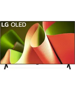 ტელევიზორი LG TV 55"(140cm)/ OLED55B4RLA.AMCN (2024) - TechMall.geტელევიზორი LG TV 55"(140cm)/ OLED55B4RLA.AMCN (2024) - TechMall.ge ,ტელევიზორი LG TV 55"(140cm)/ OLED55B4RLA.AMCN (2024) - TechMall.ge