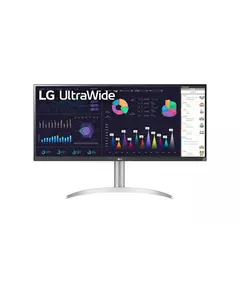 მონიტორი LG 34WQ650-W 34" UltraWide 2560 x 1080 IPS 400cd 5ms 100hz - TechMall.geმონიტორი LG 34WQ650-W 34" UltraWide 2560 x 1080 IPS 400cd 5ms 100hz - TechMall.ge ,მონიტორი LG 34WQ650-W 34" UltraWide 2560 x 1080 IPS 400cd 5ms 100hz - TechMall.ge