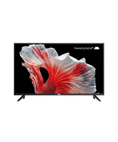 ტელევიზორი VOX 43GJU205B - TechMall.geტელევიზორი VOX 43GJU205B - TechMall.ge ,ტელევიზორი VOX 43GJU205B - TechMall.ge
