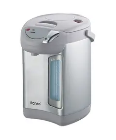 თერმო ჩაიდანი Franko FTP-9018, 730W, 4.2L, Thermo Kettle, Gray - TechMall.geთერმო ჩაიდანი Franko FTP-9018, 730W, 4.2L, Thermo Kettle, Gray - TechMall.ge ,თერმო ჩაიდანი Franko FTP-9018, 730W, 4.2L, Thermo Kettle, Gray - TechMall.ge
