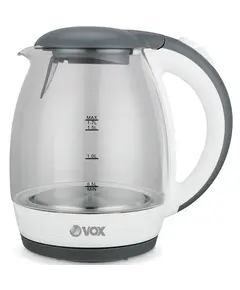 ჩაიდანი VOX WK8032 - TechMall.geჩაიდანი VOX WK8032 - TechMall.ge ,ჩაიდანი VOX WK8032 - TechMall.ge