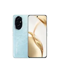 მობილური ტელეფონი Honor 200 8GB/256GB Dual Sim LTE Emerald Green - TechMall.geმობილური ტელეფონი Honor 200 8GB/256GB Dual Sim LTE Emerald Green - TechMall.ge ,მობილური ტელეფონი Honor 200 8GB/256GB Dual Sim LTE Emerald Green - TechMall.ge