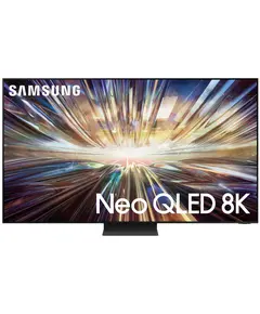 ტელევიზორი Samsung QE65QN800DUXRU NEO Qled 8K 7680x4320/120Hz  Smart HDR Wi-Fi 6 LAN Bluetooth v5.2  Voice Amazon Alexa - TechMall.geტელევიზორი Samsung QE65QN800DUXRU NEO Qled 8K 7680x4320/120Hz  Smart HDR Wi-Fi 6 LAN Bluetooth v5.2  Voice Amazon Alexa - TechMall.ge ,ტელევიზორი Samsung QE65QN800DUXRU NEO Qled 8K 7680x4320/120Hz  Smart HDR Wi-Fi 6 LAN Bluetooth v5.2  Voice Amazon Alexa - TechMall.ge