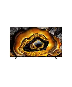 ტელევიზორი TCL 85X955/M653J-EU/GE  Mini LED; High brightness 2000nit; Game Master;Free-Sync Premium Pro - TechMall.geტელევიზორი TCL 85X955/M653J-EU/GE  Mini LED; High brightness 2000nit; Game Master;Free-Sync Premium Pro - TechMall.ge ,ტელევიზორი TCL 85X955/M653J-EU/GE  Mini LED; High brightness 2000nit; Game Master;Free-Sync Premium Pro - TechMall.ge