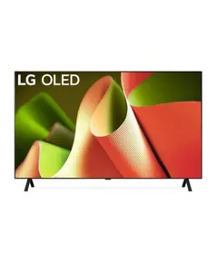 TV LG TV 65"(165cm)/ OLED65B4RLA.AMCN (2024) - TechMall.geTV LG TV 65"(165cm)/ OLED65B4RLA.AMCN (2024) - TechMall.ge ,TV LG TV 65"(165cm)/ OLED65B4RLA.AMCN (2024) - TechMall.ge