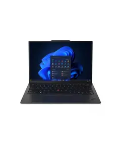 ნოუთბუქი Lenovo ThinkPad X1 Carbon Gen 12 14"  Ultra 5 125U 16GB 512GB SSD BLACK - TechMall.geნოუთბუქი Lenovo ThinkPad X1 Carbon Gen 12 14"  Ultra 5 125U 16GB 512GB SSD BLACK - TechMall.ge ,ნოუთბუქი Lenovo ThinkPad X1 Carbon Gen 12 14"  Ultra 5 125U 16GB 512GB SSD BLACK - TechMall.ge