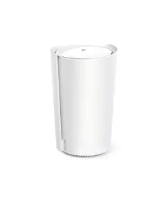 Wi-Fi როუტერი TP-link Deco X50-5G(1-pack) 5G AX3000 Whole Home Mesh Wi-Fi 6 Gateway - TechMall.geWi-Fi როუტერი TP-link Deco X50-5G(1-pack) 5G AX3000 Whole Home Mesh Wi-Fi 6 Gateway - TechMall.ge ,Wi-Fi როუტერი TP-link Deco X50-5G(1-pack) 5G AX3000 Whole Home Mesh Wi-Fi 6 Gateway - TechMall.ge