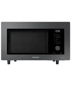 მიკროტალღური ღუმელი Samsung MC32DB7746KCBW - TechMall.geმიკროტალღური ღუმელი Samsung MC32DB7746KCBW - TechMall.ge ,მიკროტალღური ღუმელი Samsung MC32DB7746KCBW - TechMall.ge