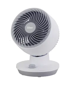Table fan Zilan ZLN1009 - TechMall.geTable fan Zilan ZLN1009 - TechMall.ge ,Table fan Zilan ZLN1009 - TechMall.ge