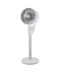 Fan Zilan ZLN1016 - TechMall.geFan Zilan ZLN1016 - TechMall.ge ,Fan Zilan ZLN1016 - TechMall.ge