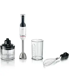 ხელის ბლენდერი BOSCH - MSM4W421 - TechMall.geხელის ბლენდერი BOSCH - MSM4W421 - TechMall.ge ,ხელის ბლენდერი BOSCH - MSM4W421 - TechMall.ge