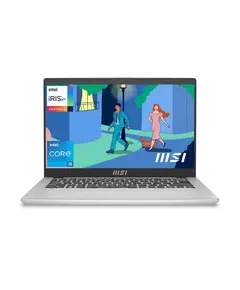ნოუთბუქი MSI Modern 14 14" FHD i5-1235U 16GB 512GB SSD Iris Xe Graphics Urban Silver - TechMall.geნოუთბუქი MSI Modern 14 14" FHD i5-1235U 16GB 512GB SSD Iris Xe Graphics Urban Silver - TechMall.ge ,ნოუთბუქი MSI Modern 14 14" FHD i5-1235U 16GB 512GB SSD Iris Xe Graphics Urban Silver - TechMall.ge