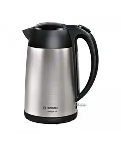 Teapot BOSCH - TWK3P420 - TechMall.geTeapot BOSCH - TWK3P420 - TechMall.ge ,Teapot BOSCH - TWK3P420 - TechMall.ge