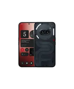 მობილური ტელეფონი Nothing Phone 2A 8GB/128GB Black - TechMall.geმობილური ტელეფონი Nothing Phone 2A 8GB/128GB Black - TechMall.ge ,მობილური ტელეფონი Nothing Phone 2A 8GB/128GB Black - TechMall.ge