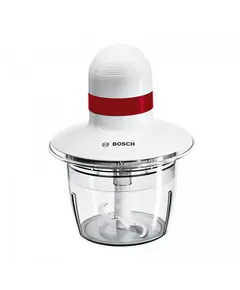 ჩოფერი BOSCH - MMRP1000 - TechMall.geჩოფერი BOSCH - MMRP1000 - TechMall.ge ,ჩოფერი BOSCH - MMRP1000 - TechMall.ge