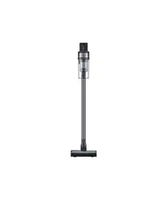 Vacuum Cleaner/ Samsung Jet 75 VS20B75ADR5/EV Stick Vacuum Cleaner - TechMall.geVacuum Cleaner/ Samsung Jet 75 VS20B75ADR5/EV Stick Vacuum Cleaner - TechMall.ge ,Vacuum Cleaner/ Samsung Jet 75 VS20B75ADR5/EV Stick Vacuum Cleaner - TechMall.ge
