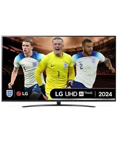 ტელევიზორი LG 86UT81006LA.AMCN  (2024)  IPS Smart 4K 178*/178* HDR10 BT5.1 Wi-Fi 2xUSB 3xHDMI 200x200 - TechMall.geტელევიზორი LG 86UT81006LA.AMCN  (2024)  IPS Smart 4K 178*/178* HDR10 BT5.1 Wi-Fi 2xUSB 3xHDMI 200x200 - TechMall.ge ,ტელევიზორი LG 86UT81006LA.AMCN  (2024)  IPS Smart 4K 178*/178* HDR10 BT5.1 Wi-Fi 2xUSB 3xHDMI 200x200 - TechMall.ge