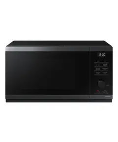 მიკროტალღური ღუმელი Samsung MG23DG4524AGBW - TechMall.geმიკროტალღური ღუმელი Samsung MG23DG4524AGBW - TechMall.ge ,მიკროტალღური ღუმელი Samsung MG23DG4524AGBW - TechMall.ge