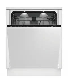 ჭურჭლის სარეცხი მანქანა BEKO BDIN38644D BPRO 500 - TechMall.geჭურჭლის სარეცხი მანქანა BEKO BDIN38644D BPRO 500 - TechMall.ge ,ჭურჭლის სარეცხი მანქანა BEKO BDIN38644D BPRO 500 - TechMall.ge