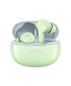 ყურსასმენი Realme Buds T110 - TechMall.geყურსასმენი Realme Buds T110 - TechMall.ge ,ყურსასმენი Realme Buds T110 - TechMall.ge