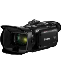 ვიდეოკამერა Canon 5734C003AA Legria HFG70, 21.14MP, FHD, HDMI, USB-C, Action Camera, Black - TechMall.geვიდეოკამერა Canon 5734C003AA Legria HFG70, 21.14MP, FHD, HDMI, USB-C, Action Camera, Black - TechMall.ge ,ვიდეოკამერა Canon 5734C003AA Legria HFG70, 21.14MP, FHD, HDMI, USB-C, Action Camera, Black - TechMall.ge