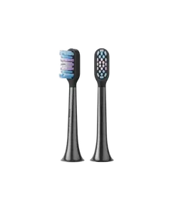 კბილის ელექტრო ჯაგრისი Xiaomi Smart Electric Toothbrush T501 Replacement Heads 2 Pack - TechMall.geკბილის ელექტრო ჯაგრისი Xiaomi Smart Electric Toothbrush T501 Replacement Heads 2 Pack - TechMall.ge ,კბილის ელექტრო ჯაგრისი Xiaomi Smart Electric Toothbrush T501 Replacement Heads 2 Pack - TechMall.ge