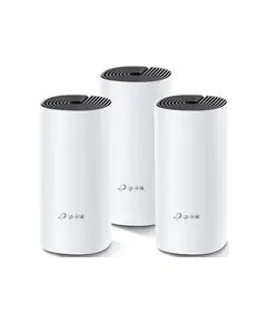 როუტერი TP-link Deco M4(3-pack) AC1200 Whole Home Mesh Wi-Fi System - TechMall.geროუტერი TP-link Deco M4(3-pack) AC1200 Whole Home Mesh Wi-Fi System - TechMall.ge ,როუტერი TP-link Deco M4(3-pack) AC1200 Whole Home Mesh Wi-Fi System - TechMall.ge