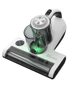 Soft furniture vacuum cleaner Dibea UV30, 450W, Negative Ion Mite Remover And Mattress Vacuum Cleaner, White - TechMall.geSoft furniture vacuum cleaner Dibea UV30, 450W, Negative Ion Mite Remover And Mattress Vacuum Cleaner, White - TechMall.ge ,Soft furniture vacuum cleaner Dibea UV30, 450W, Negative Ion Mite Remover And Mattress Vacuum Cleaner, White - TechMall.ge