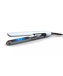 თმის გასასწორებელი PHILIPS BHS520/00 - TechMall.geთმის გასასწორებელი PHILIPS BHS520/00 - TechMall.ge ,თმის გასასწორებელი PHILIPS BHS520/00 - TechMall.ge