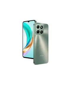Mobile phone Honor X6b 4GB/128GB Forest Green - TechMall.geMobile phone Honor X6b 4GB/128GB Forest Green - TechMall.ge ,Mobile phone Honor X6b 4GB/128GB Forest Green - TechMall.ge