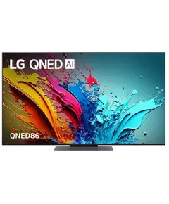 ტელევიზორი LG 55QNED86T6A.AMCN (2024) - TechMall.geტელევიზორი LG 55QNED86T6A.AMCN (2024) - TechMall.ge ,ტელევიზორი LG 55QNED86T6A.AMCN (2024) - TechMall.ge