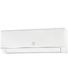 Air Conditioning/ EACS/I-12HAV/N8_22Y/in Indoor unit - TechMall.geAir Conditioning/ EACS/I-12HAV/N8_22Y/in Indoor unit - TechMall.ge ,Air Conditioning/ EACS/I-12HAV/N8_22Y/in Indoor unit - TechMall.ge
