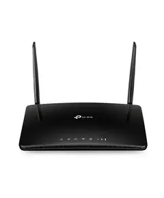 როუტერი TP-Link Archer MR500 4G+ Cat6 AC1200 Wireless Dual Band Gigabit Router - TechMall.geროუტერი TP-Link Archer MR500 4G+ Cat6 AC1200 Wireless Dual Band Gigabit Router - TechMall.ge ,როუტერი TP-Link Archer MR500 4G+ Cat6 AC1200 Wireless Dual Band Gigabit Router - TechMall.ge