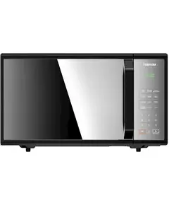 მიკროტალღური ღუმელი Toshiba MM-EG24P(BM), 800W, 23L, Microwave Oven, Black - TechMall.geმიკროტალღური ღუმელი Toshiba MM-EG24P(BM), 800W, 23L, Microwave Oven, Black - TechMall.ge ,მიკროტალღური ღუმელი Toshiba MM-EG24P(BM), 800W, 23L, Microwave Oven, Black - TechMall.ge