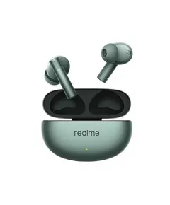ყურსასმენი Realme Buds Air 6 - TechMall.geყურსასმენი Realme Buds Air 6 - TechMall.ge ,ყურსასმენი Realme Buds Air 6 - TechMall.ge