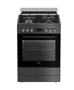 გაზქურა Beko FSM 62320 SAC - TechMall.geგაზქურა Beko FSM 62320 SAC - TechMall.ge ,გაზქურა Beko FSM 62320 SAC - TechMall.ge