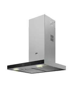 გამწოვი Beko BHCB 67841 BBHSI bPRO 500 - TechMall.geგამწოვი Beko BHCB 67841 BBHSI bPRO 500 - TechMall.ge ,გამწოვი Beko BHCB 67841 BBHSI bPRO 500 - TechMall.ge