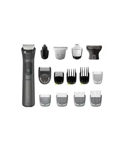 ტრიმერი PHILIPS  MG7950/15 - TechMall.geტრიმერი PHILIPS  MG7950/15 - TechMall.ge ,ტრიმერი PHILIPS  MG7950/15 - TechMall.ge