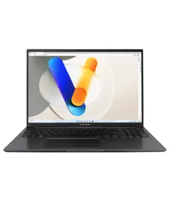 ნოუთბუქი Asustek Vivobook 15.6"  I7-13700H 16GB 1TB SSD Integrated Graphics  BLACK - TechMall.geნოუთბუქი Asustek Vivobook 15.6"  I7-13700H 16GB 1TB SSD Integrated Graphics  BLACK - TechMall.ge ,ნოუთბუქი Asustek Vivobook 15.6"  I7-13700H 16GB 1TB SSD Integrated Graphics  BLACK - TechMall.ge