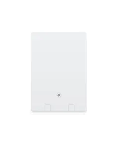 Network Active/ Router/ TP-Link/ TP-Link AX3000 Wi-Fi 6 Air Router - TechMall.geNetwork Active/ Router/ TP-Link/ TP-Link AX3000 Wi-Fi 6 Air Router - TechMall.ge ,Network Active/ Router/ TP-Link/ TP-Link AX3000 Wi-Fi 6 Air Router - TechMall.ge