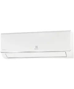 Air Conditioning/ EACS/I-24HAV/N8_22Y/in Indoor unit - TechMall.geAir Conditioning/ EACS/I-24HAV/N8_22Y/in Indoor unit - TechMall.ge ,Air Conditioning/ EACS/I-24HAV/N8_22Y/in Indoor unit - TechMall.ge