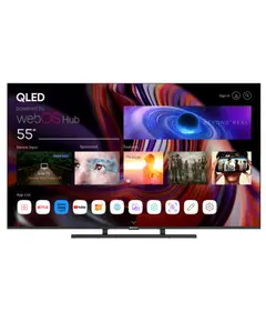 ტელევიზორი SUNNY 55'' (SN55QDU252) QLED WebOS TV - TechMall.geტელევიზორი SUNNY 55'' (SN55QDU252) QLED WebOS TV - TechMall.ge ,ტელევიზორი SUNNY 55'' (SN55QDU252) QLED WebOS TV - TechMall.ge